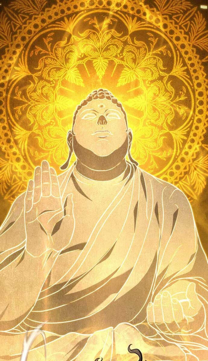 Thanh Kiếm Của Hoàng Đế Chapter 9 - 83