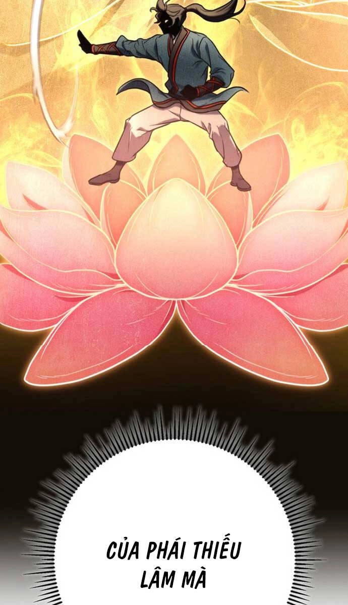 Thanh Kiếm Của Hoàng Đế Chapter 9 - 84