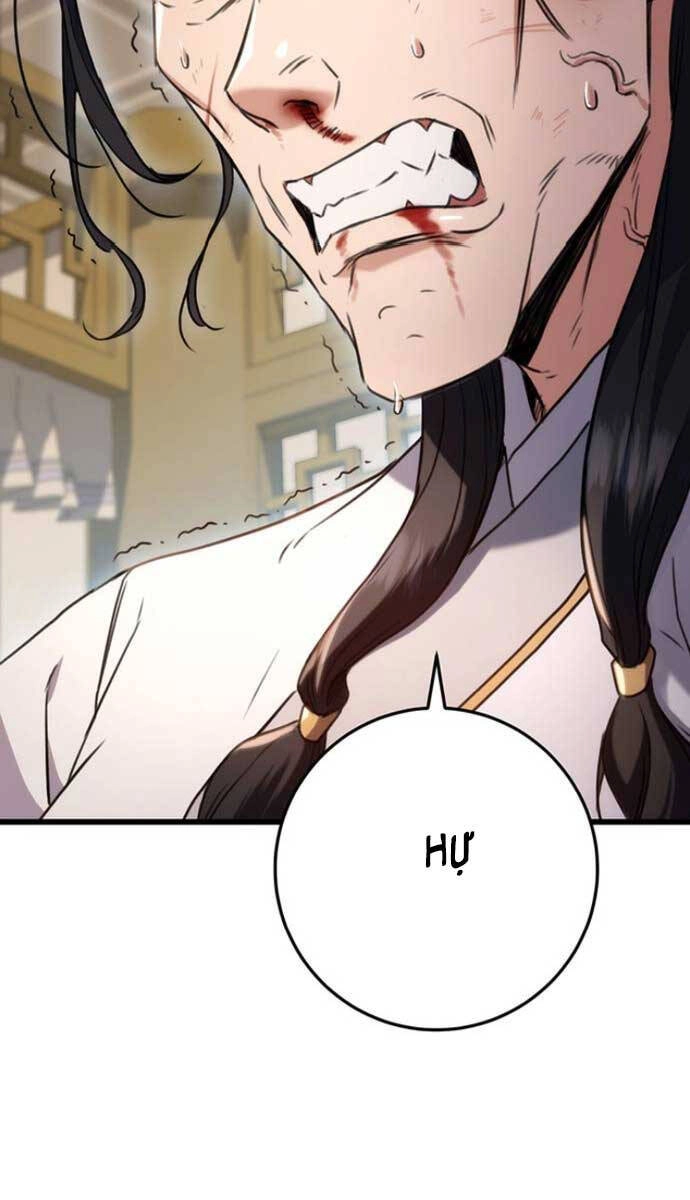 Thanh Kiếm Của Hoàng Đế Chapter 9 - 86