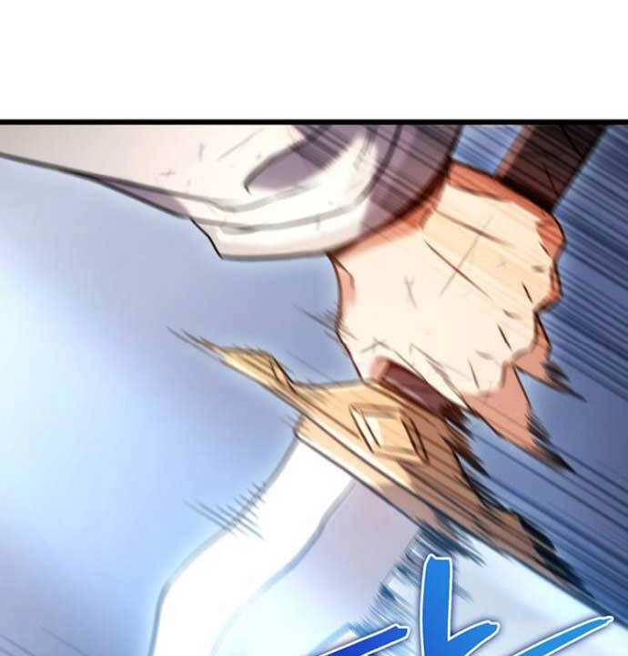 Thanh Kiếm Của Hoàng Đế Chapter 9 - 87