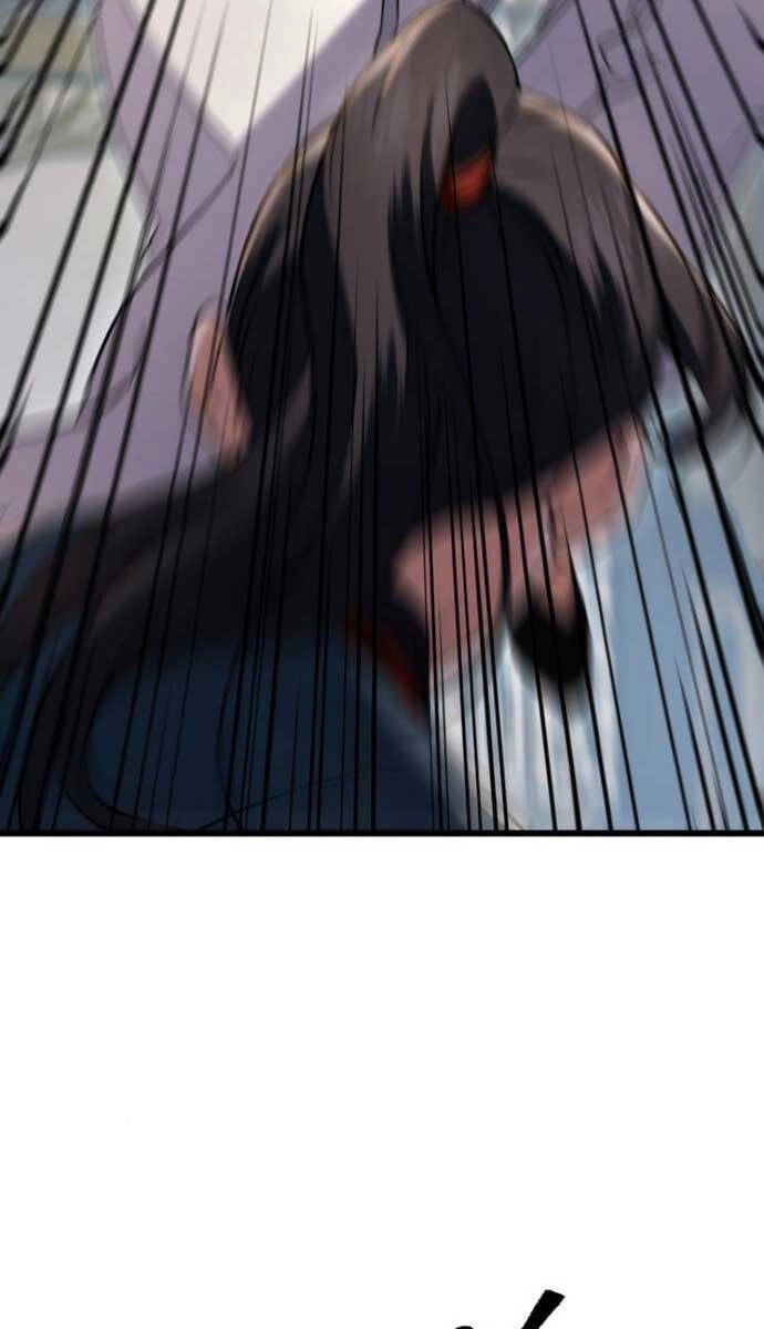 Thanh Kiếm Của Hoàng Đế Chapter 9 - 90