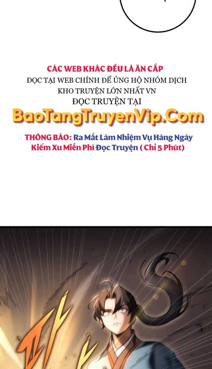 Thanh Kiếm Của Hoàng Đế Chapter 9 - 92