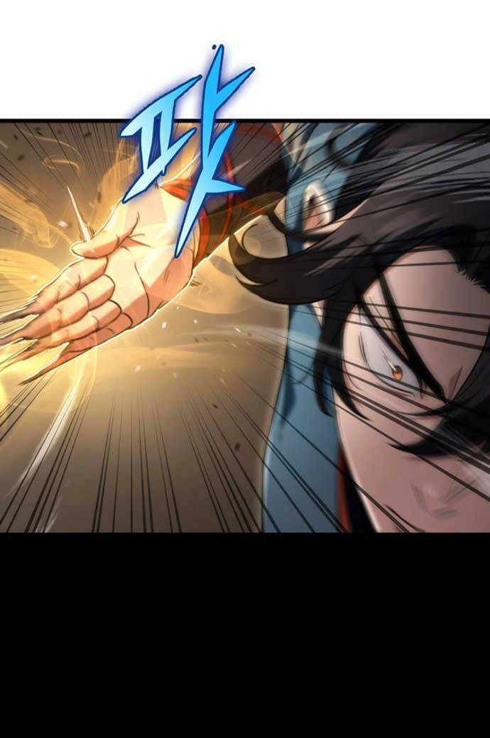 Thanh Kiếm Của Hoàng Đế Chapter 9 - 94