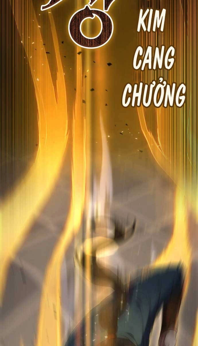 Thanh Kiếm Của Hoàng Đế Chapter 9 - 97