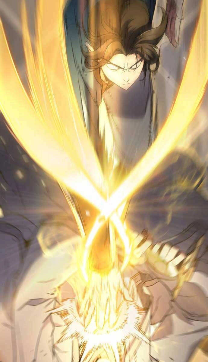 Thanh Kiếm Của Hoàng Đế Chapter 9 - 98