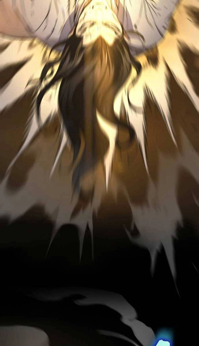 Thanh Kiếm Của Hoàng Đế Chapter 9 - 99