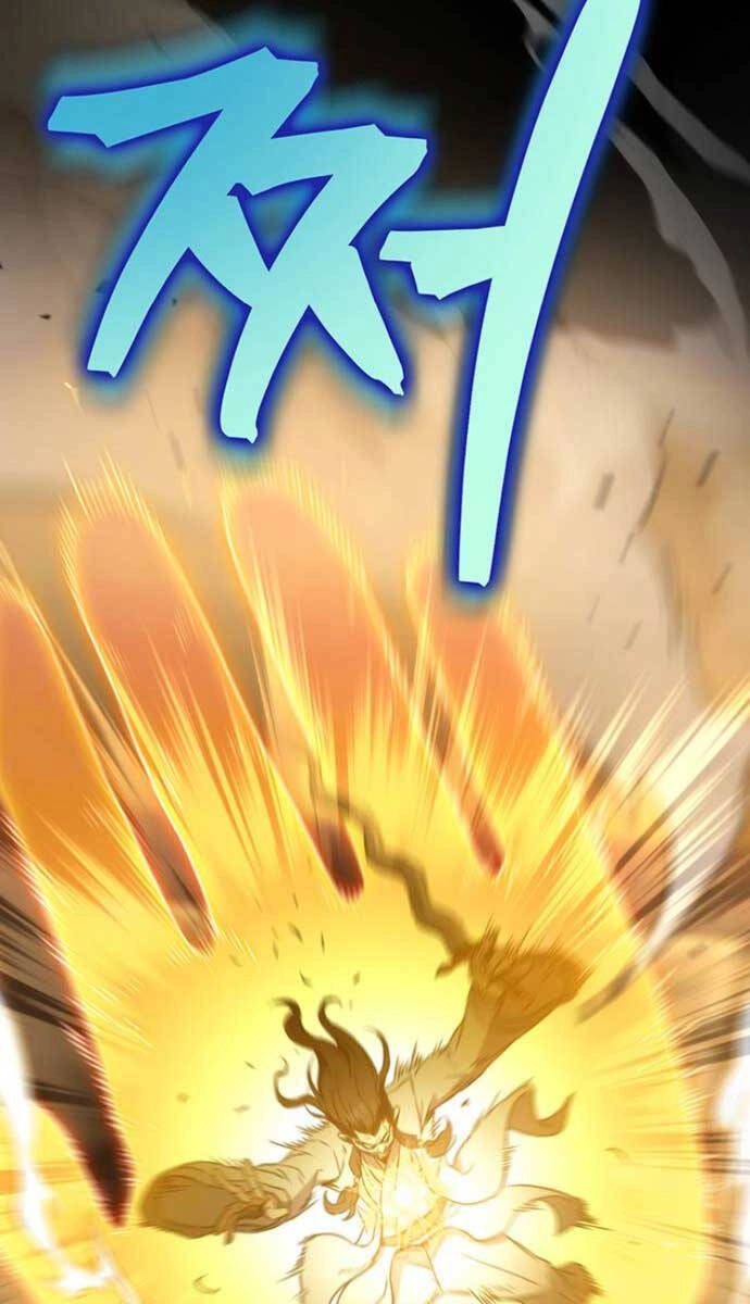 Thanh Kiếm Của Hoàng Đế Chapter 9 - 100