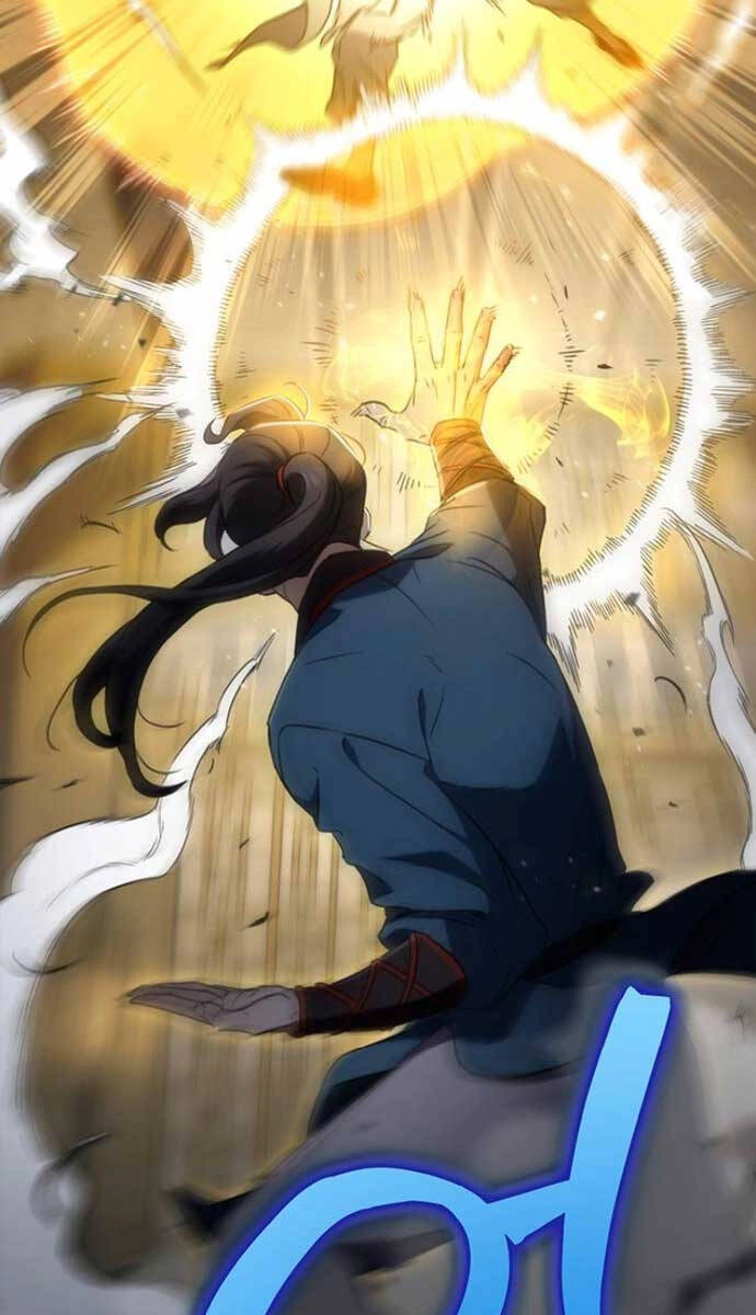 Thanh Kiếm Của Hoàng Đế Chapter 9 - 101