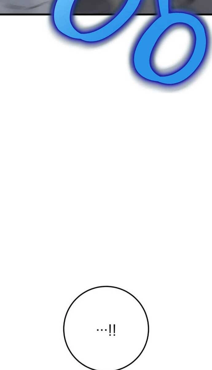 Thanh Kiếm Của Hoàng Đế Chapter 9 - 102