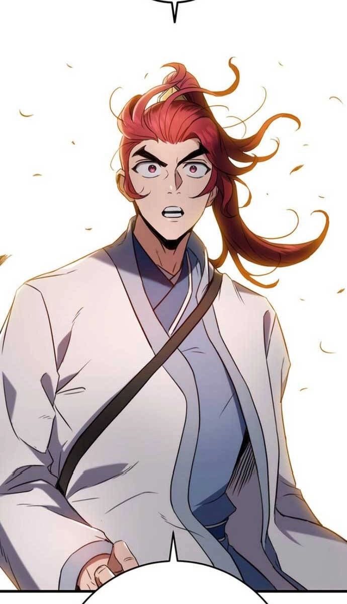 Thanh Kiếm Của Hoàng Đế Chapter 9 - 103