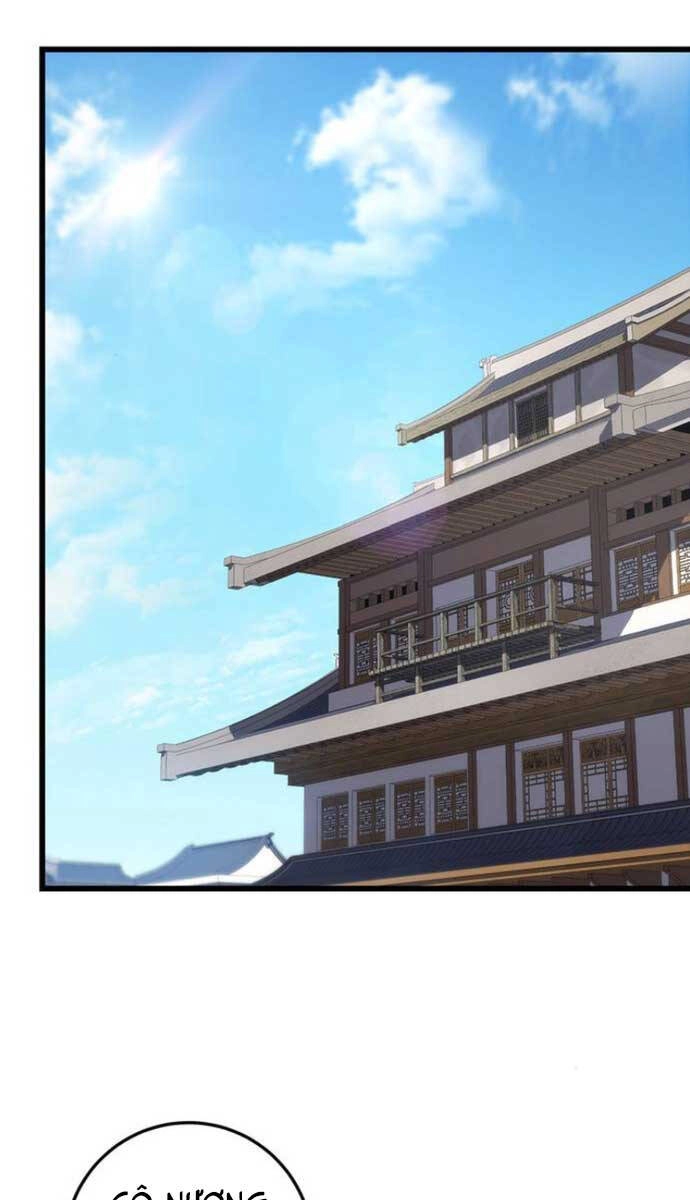 Thanh Kiếm Của Hoàng Đế Chapter 9 - 107