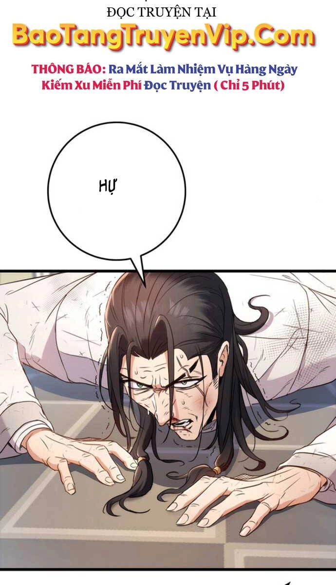 Thanh Kiếm Của Hoàng Đế Chapter 9 - 109