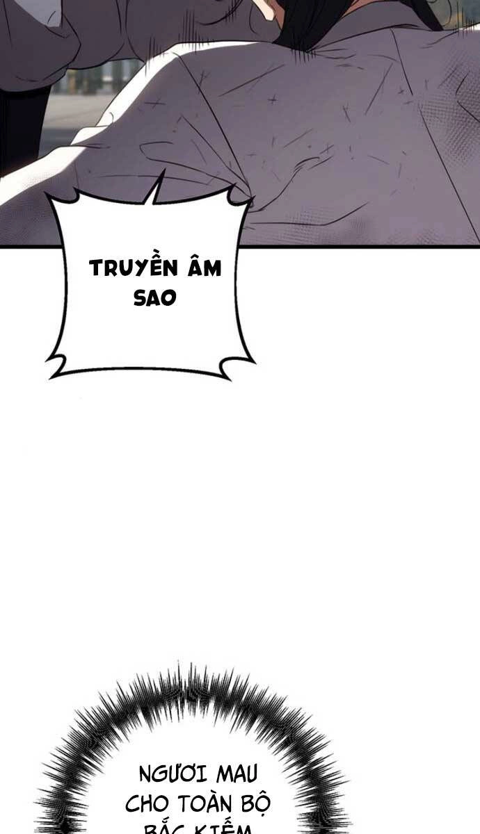 Thanh Kiếm Của Hoàng Đế Chapter 9 - 112