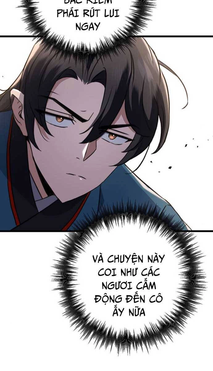 Thanh Kiếm Của Hoàng Đế Chapter 9 - 113