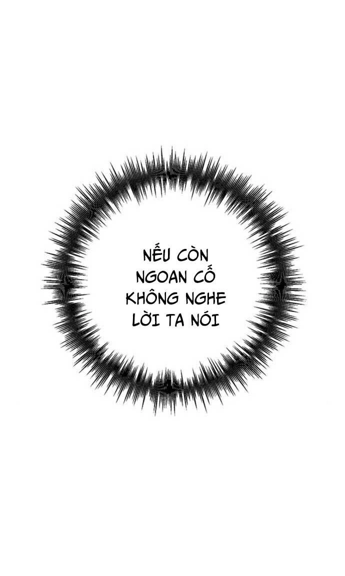 Thanh Kiếm Của Hoàng Đế Chapter 9 - 114