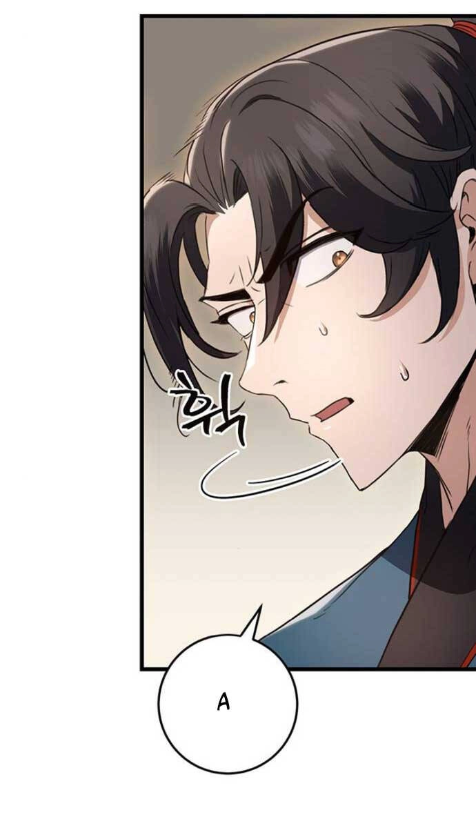 Thanh Kiếm Của Hoàng Đế Chapter 9 - 120