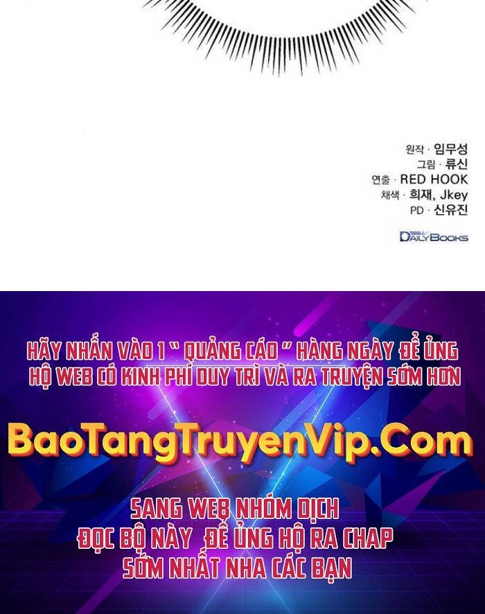 Thanh Kiếm Của Hoàng Đế Chapter 9 - 124