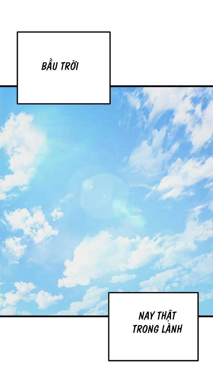 Thanh Kiếm Của Hoàng Đế Chapter 10 - 3