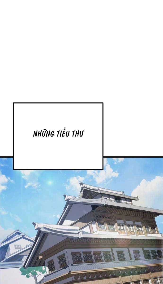 Thanh Kiếm Của Hoàng Đế Chapter 10 - 4