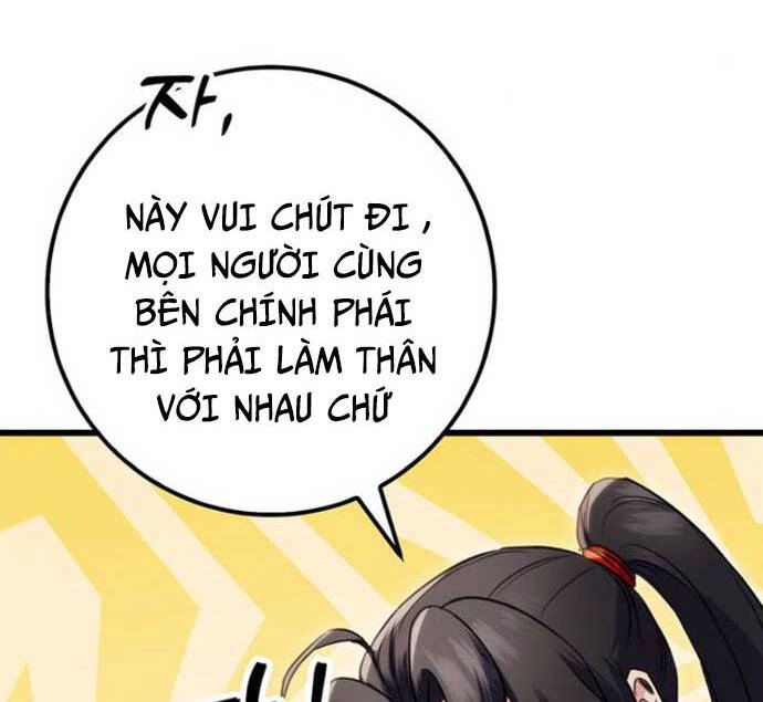 Thanh Kiếm Của Hoàng Đế Chapter 10 - 10