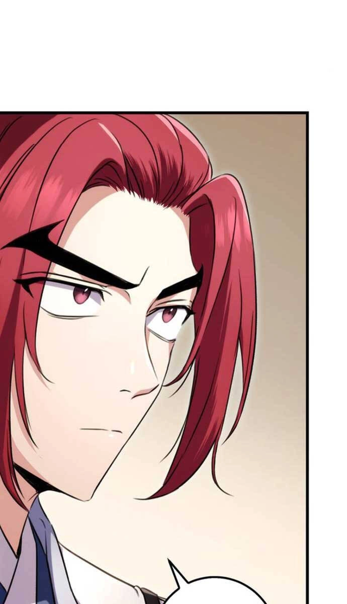 Thanh Kiếm Của Hoàng Đế Chapter 10 - 12