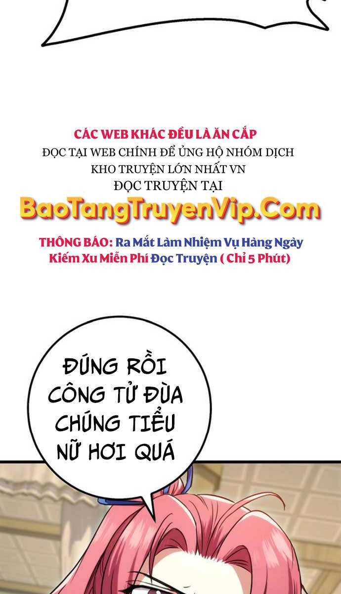 Thanh Kiếm Của Hoàng Đế Chapter 10 - 16