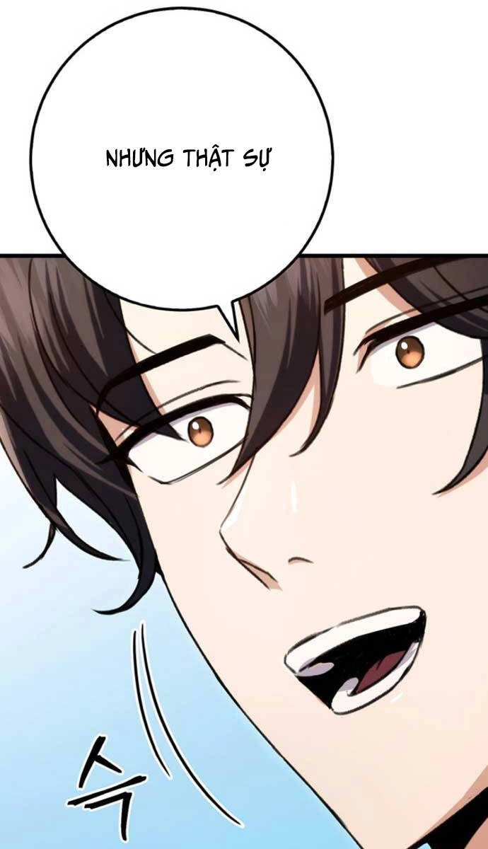 Thanh Kiếm Của Hoàng Đế Chapter 10 - 22