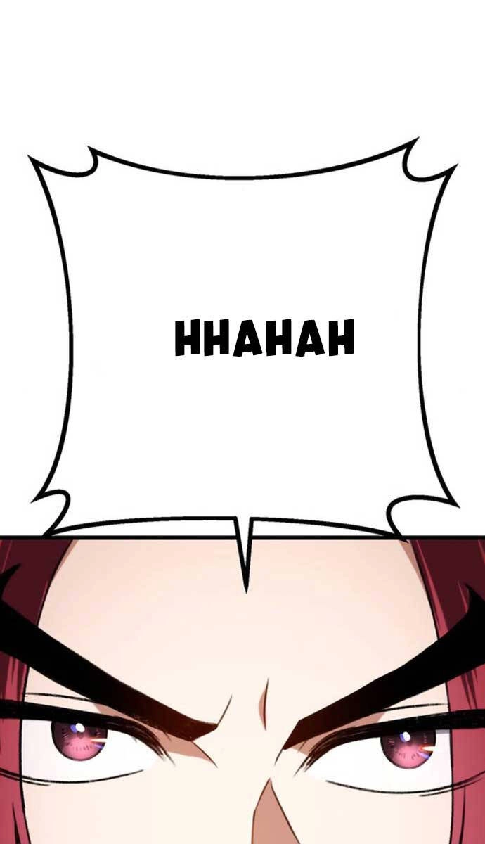 Thanh Kiếm Của Hoàng Đế Chapter 10 - 25