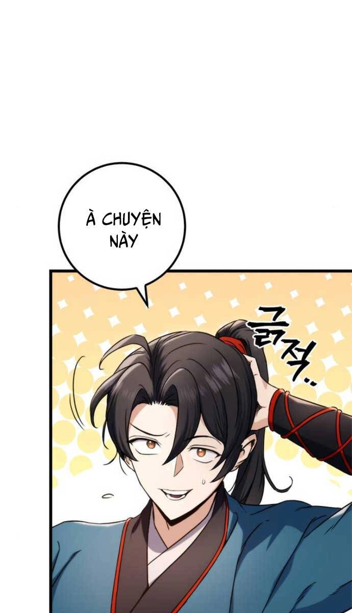 Thanh Kiếm Của Hoàng Đế Chapter 10 - 33