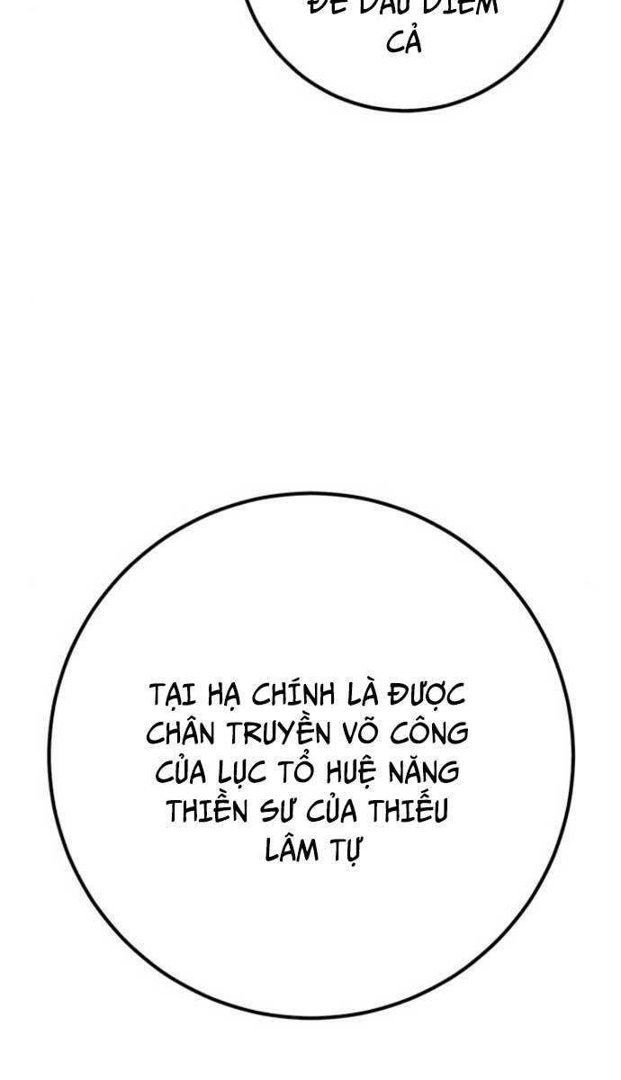 Thanh Kiếm Của Hoàng Đế Chapter 10 - 36