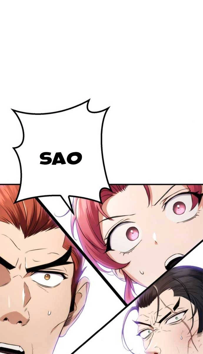 Thanh Kiếm Của Hoàng Đế Chapter 10 - 37