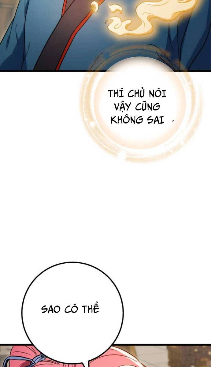 Thanh Kiếm Của Hoàng Đế Chapter 10 - 40