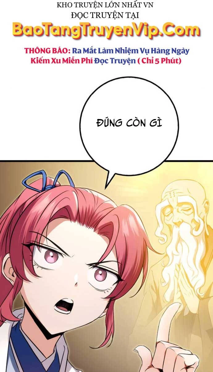 Thanh Kiếm Của Hoàng Đế Chapter 10 - 43