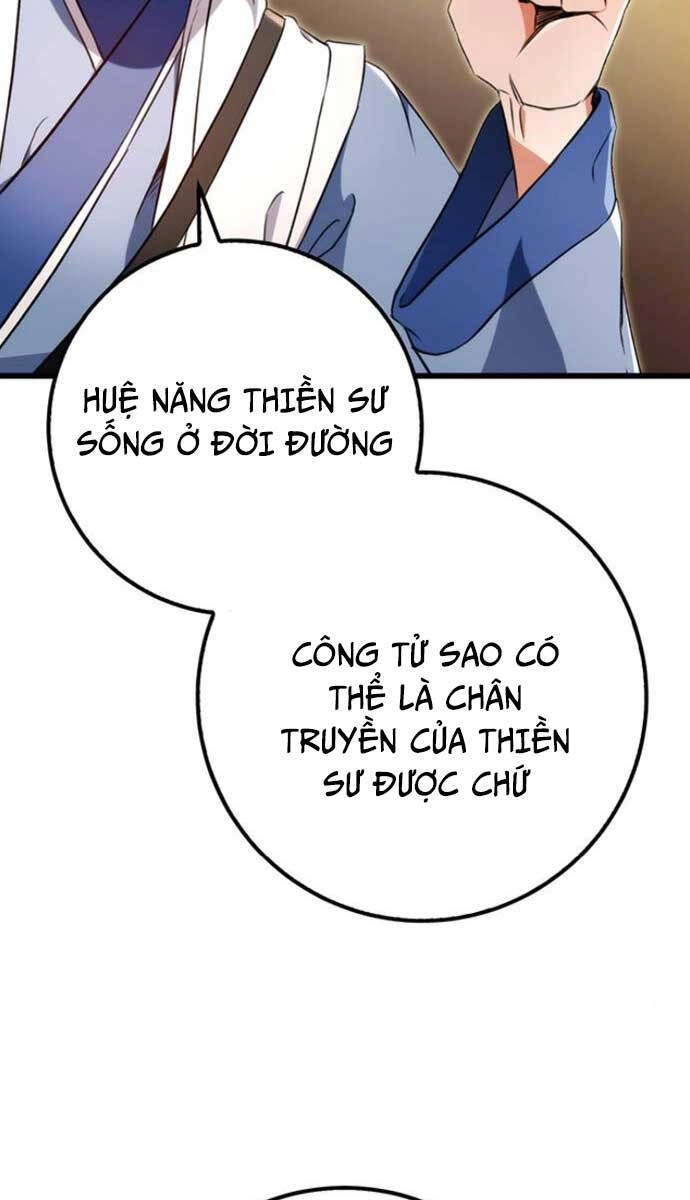 Thanh Kiếm Của Hoàng Đế Chapter 10 - 44