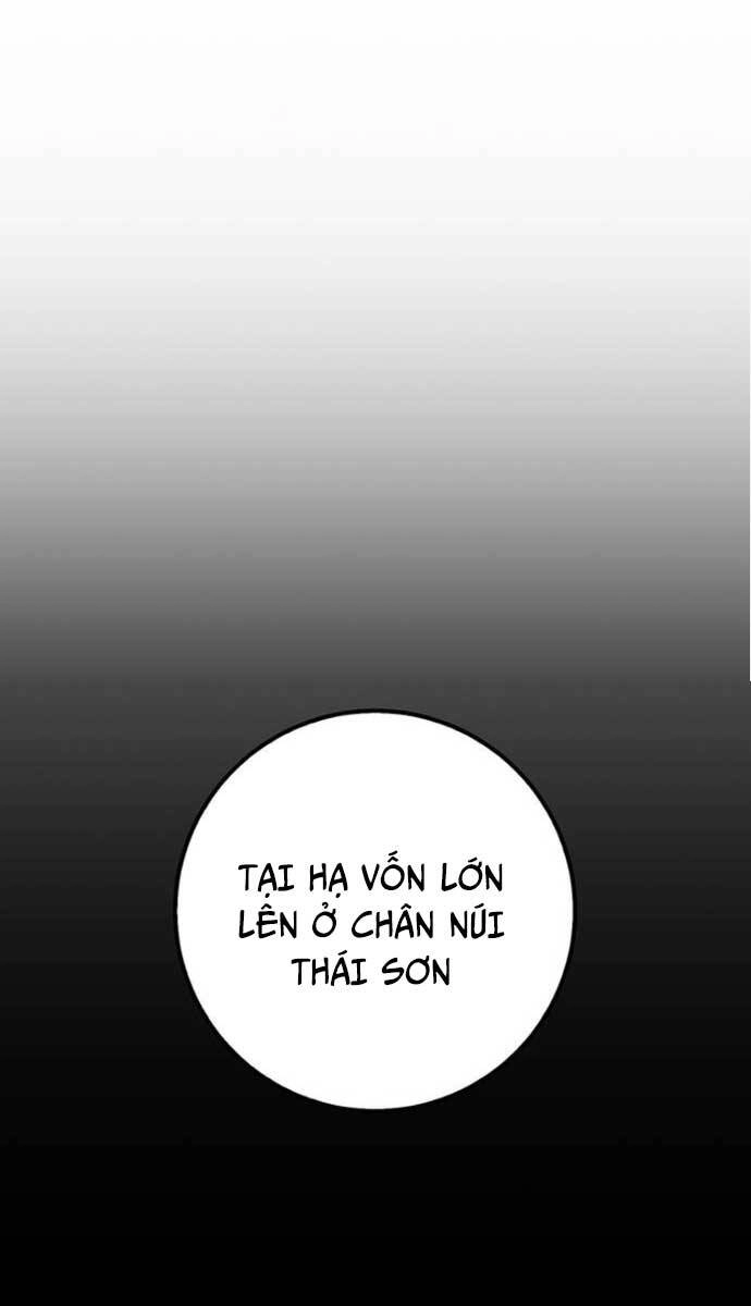 Thanh Kiếm Của Hoàng Đế Chapter 10 - 50