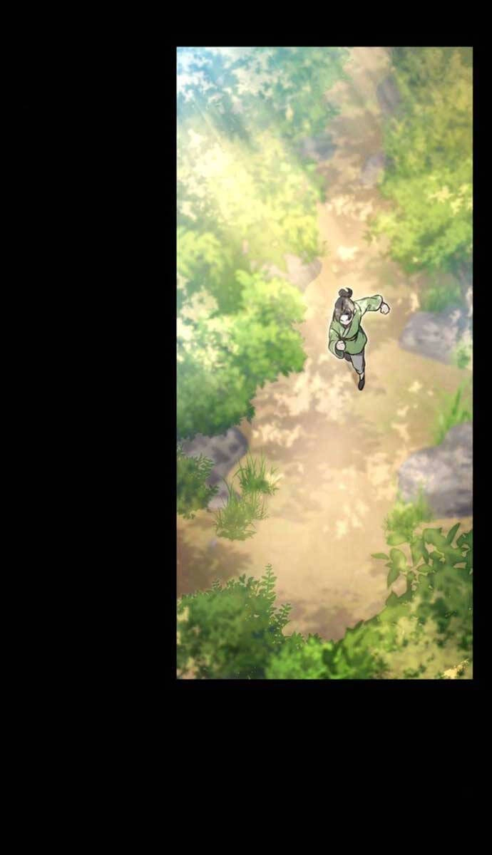 Thanh Kiếm Của Hoàng Đế Chapter 10 - 51