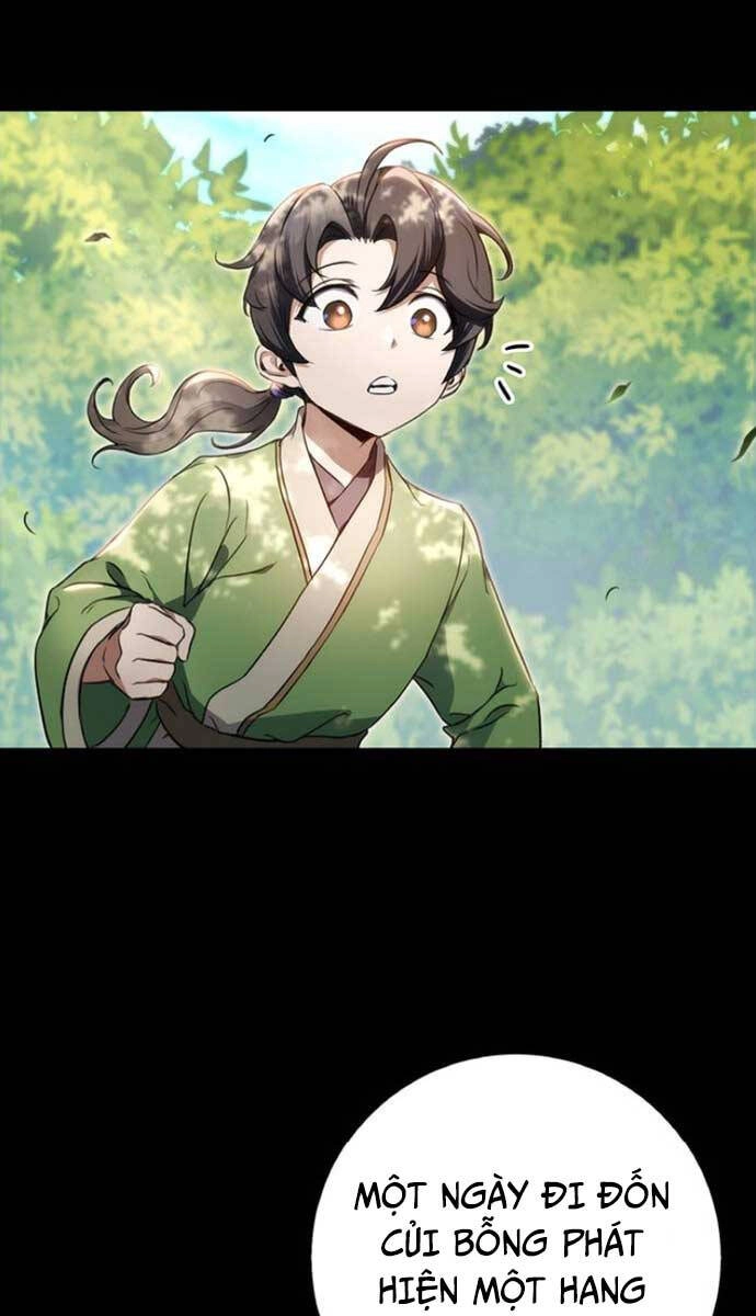 Thanh Kiếm Của Hoàng Đế Chapter 10 - 52