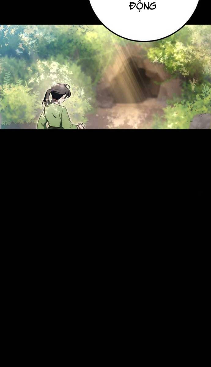 Thanh Kiếm Của Hoàng Đế Chapter 10 - 53