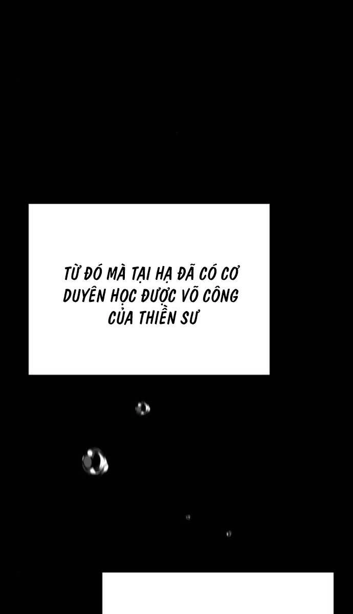 Thanh Kiếm Của Hoàng Đế Chapter 10 - 55