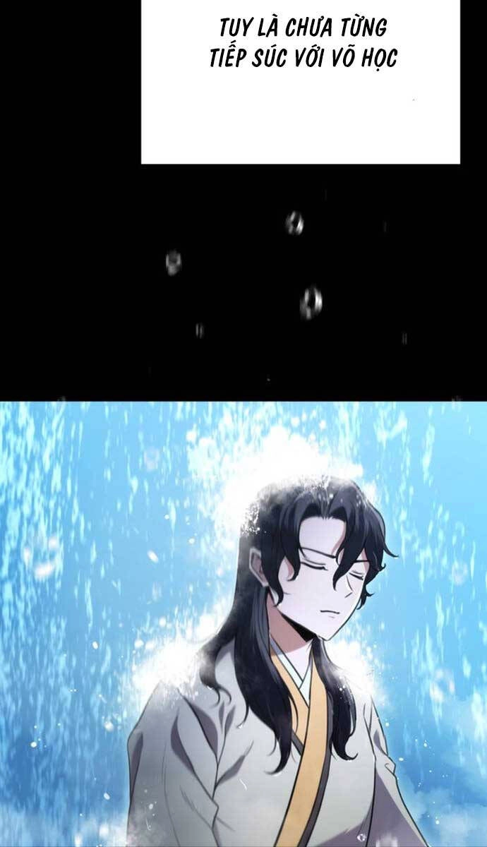 Thanh Kiếm Của Hoàng Đế Chapter 10 - 56