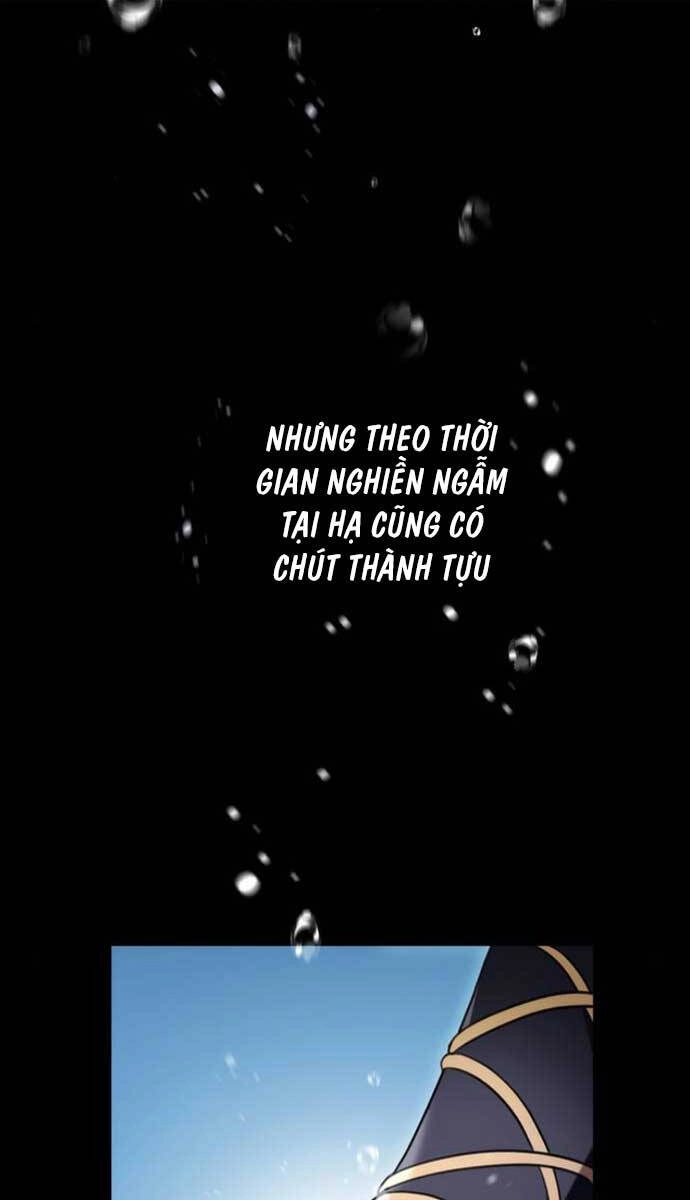 Thanh Kiếm Của Hoàng Đế Chapter 10 - 57