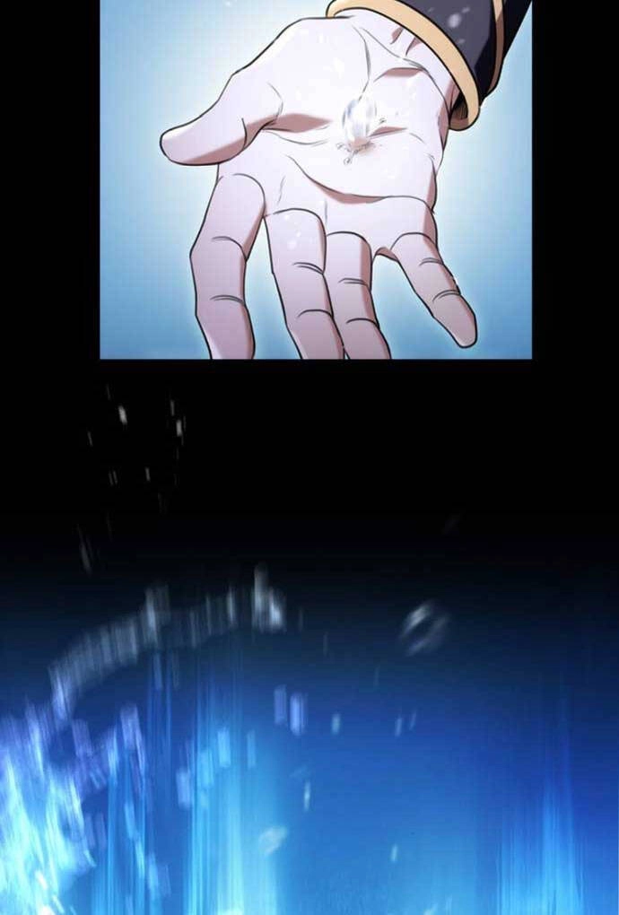 Thanh Kiếm Của Hoàng Đế Chapter 10 - 58