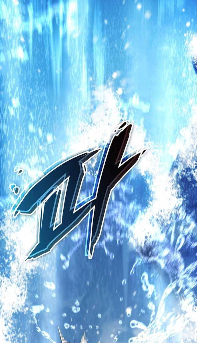 Thanh Kiếm Của Hoàng Đế Chapter 10 - 59