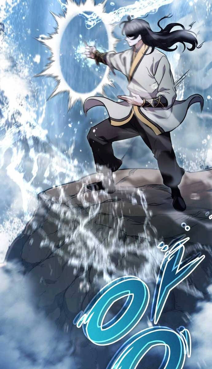 Thanh Kiếm Của Hoàng Đế Chapter 10 - 60