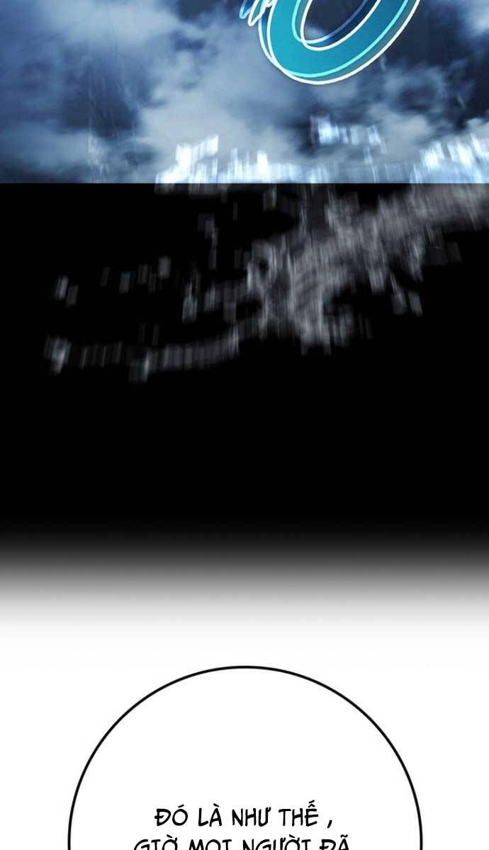 Thanh Kiếm Của Hoàng Đế Chapter 10 - 61