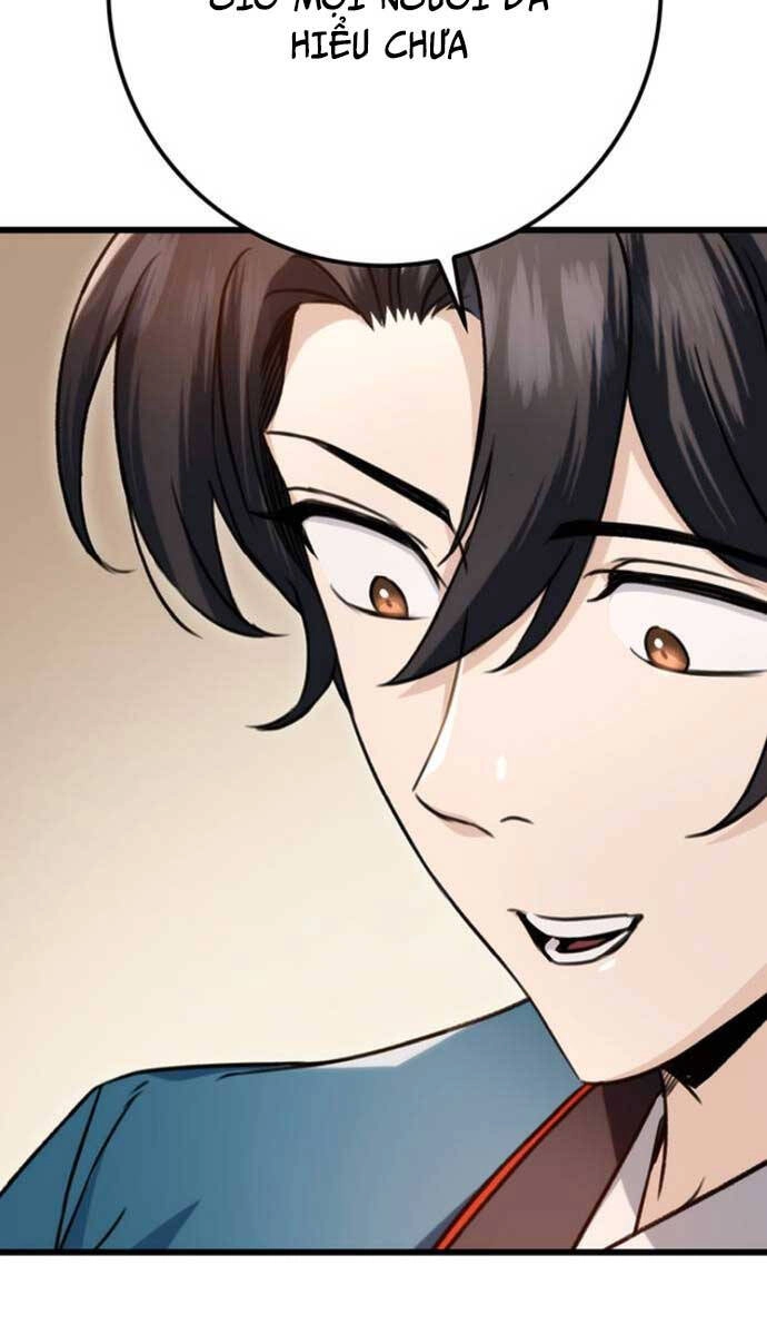 Thanh Kiếm Của Hoàng Đế Chapter 10 - 62