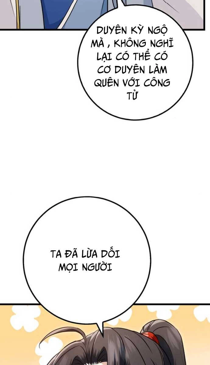 Thanh Kiếm Của Hoàng Đế Chapter 10 - 65