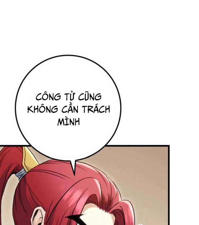 Thanh Kiếm Của Hoàng Đế Chapter 10 - 67