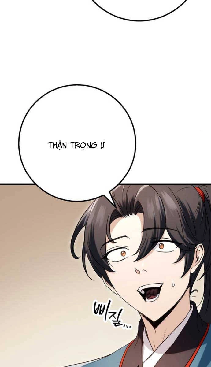 Thanh Kiếm Của Hoàng Đế Chapter 10 - 69