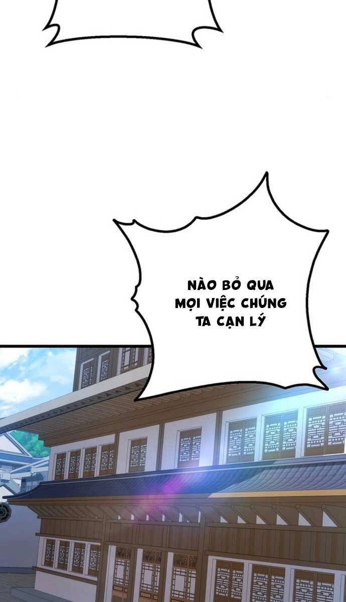 Thanh Kiếm Của Hoàng Đế Chapter 10 - 74